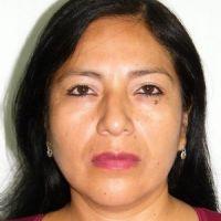 Patricia Guerreros Blas