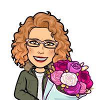 Profile picture for user MrsCHORVALLI