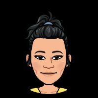 Profile picture for user KELLYDUARTEARTE