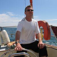 Profile picture for user Rich_James