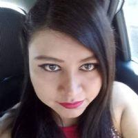 Profile picture for user ShirleyV