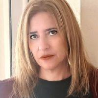 Profile picture for user Esthersanpablolengua