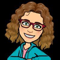 Profile picture for user JenniferPVA