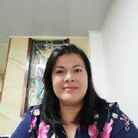 olga poche gutierrez