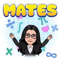 ANA LUCIA ESPINEL GORDILLO