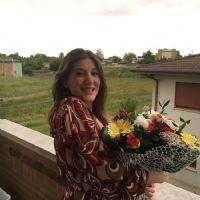 Profile picture for user tessigna