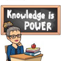 Vitória Régia Budin Zaremba