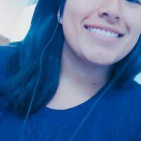 Profile picture for user MissMariaT