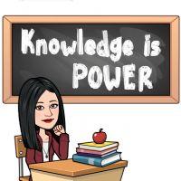 Profile picture for user vicky24