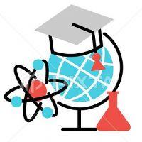 Profile picture for user cesarburgues