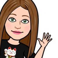 Profile picture for user Eciliana