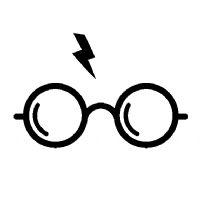 Profile picture for user TeacherMayca