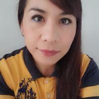 Teresa Flores Pacheco