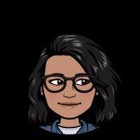 Profile picture for user dianisduenas87