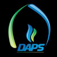 Dar-al-arqam public school