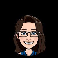 Profile picture for user Amarenas