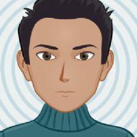 Profile picture for user jaquemate2000