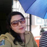 SAIDA NURCAHAYA HUTAGALUNG