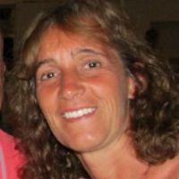 Ma. Alejandra Aguirre