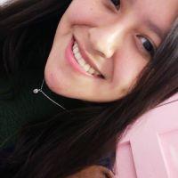 Profile picture for user nadiagutierrez