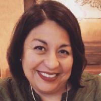 Profile picture for user CLAUDIAORIZAGA73