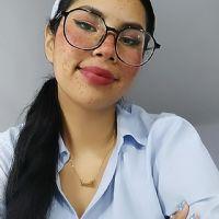 Daniela Galicia González