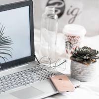 Profile picture for user MsNouf