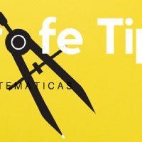 Jaime Gálvez López