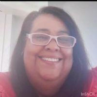 Wanda Ivelisse Martinez