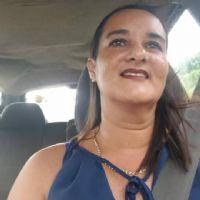 Nora Dovanne Hyde Ebanks