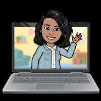 Profile picture for user LauSSC88