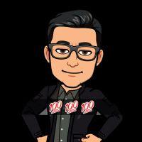 Profile picture for user abdon2021