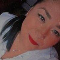 Profile picture for user misssara