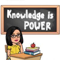 Profile picture for user madckaa