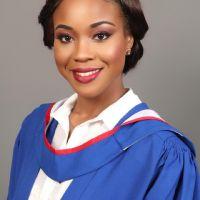 Profile picture for user Miss_Dixon