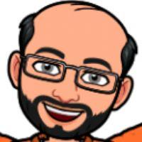 Profile picture for user nachoan