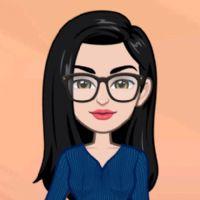 Profile picture for user 77Rosi