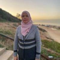 Profile picture for user MmeHaddad