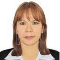 Alexa Mayten Prado Barreda