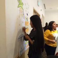 ANDREA MARTINEZ SANDOVAL