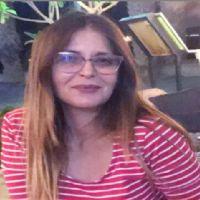 אורנית תירם