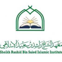 Profile picture for user RIDDXB