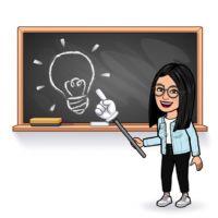 Profile picture for user Laura_G