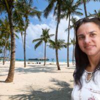 Profile picture for user Prof2020maripdealcantara