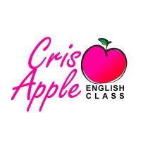 Profile picture for user CrisAppleEnglish