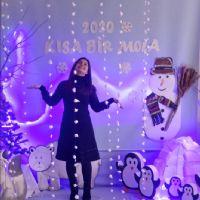 Profile picture for user tubbyteacher