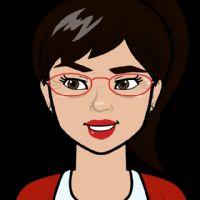 Profile picture for user missnoritsu