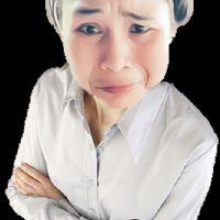 Profile picture for user snooky277