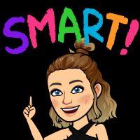 Profile picture for user amerritt