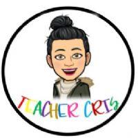 CRISTINA GONZÁLEZ ROS